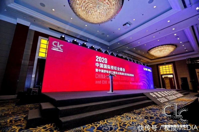 专业摄影摄像外包，为你的项目增光添彩