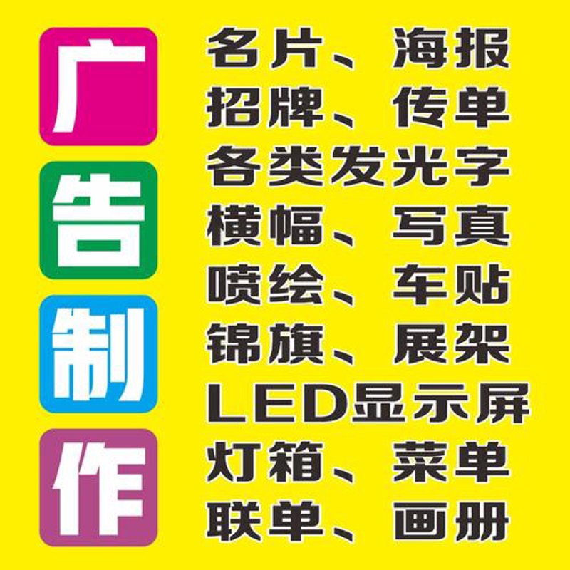 文化服务中心：开启城市文明新风尚